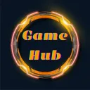 Game Hub's icon