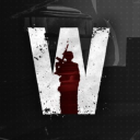 Discovery icon for WRAITH OPS Discord server