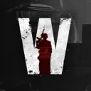 WRAITH OPS