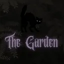 The Garden