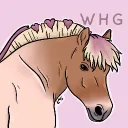 Wild Hearts Gang 💕 Open Server