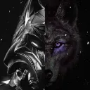 wolf_knight_16