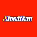 tmcsjonathan