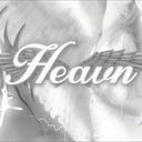 heavn Discord Server Icon