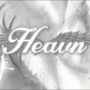 heavn Discord Server Icon