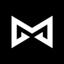 Marshal Support