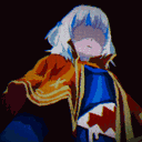 Emicord banner