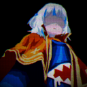 Discovery icon for Emicord Discord server