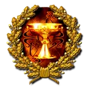 Grand EU4 Games