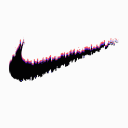 ð“ð®ð¬ð¬ð² Server Icon