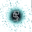 R 1 1 5