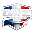 DayZ France