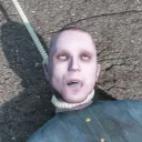 DayZ France