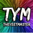 TheYeetMaster's server