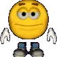 NeMais' Server