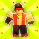 Savotize's Server