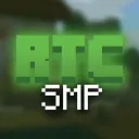 RTC SMP