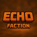 ECHO - Endiorite