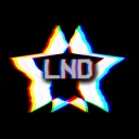 LND vs The OSC