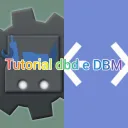 tutorial de dbd e DBM