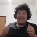 The Rest of Hope :)'s icon