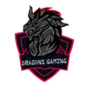 Dragons Gaming | Official