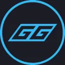 GunZ GG