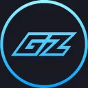 GunZ: The Duel Fan Community