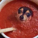 The Soup Kitchen