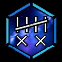 🌀 HΞXHΞX [HxHx] 🌀
