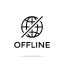 (Offline/Inaktiv) LiveKoppler Community Discord