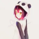 The Official PandaAnimates Community server