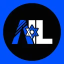 FiveM Israel Hub