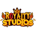 Royalty Studios!