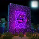 Gaming Server (Realm+)