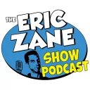 Eric Zane Show Podcast🎙