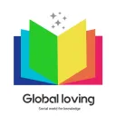 GLOBAL LOVING's server