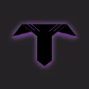 Trinity Structure - #TrinityOnTop 🔥