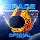 Space Roleplay server icon