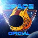 Space Roleplay icon