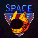 Space Roleplay avatar