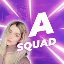 A Squad <3
