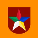 Breadia RP: A Vibe Corner Discord Server Icon