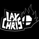 LaxChris Official Server