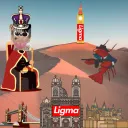 YungLigma's Kingdom of Irrelevancy