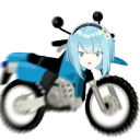 Hayate ch.