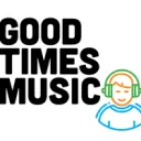 Good Times Music Support