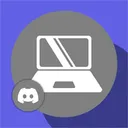 へのじん！Discordサーバー