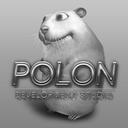 Polon Development | Official Discord Discord Server Icon