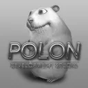 Polon Development | Official D... Discord Server Icon